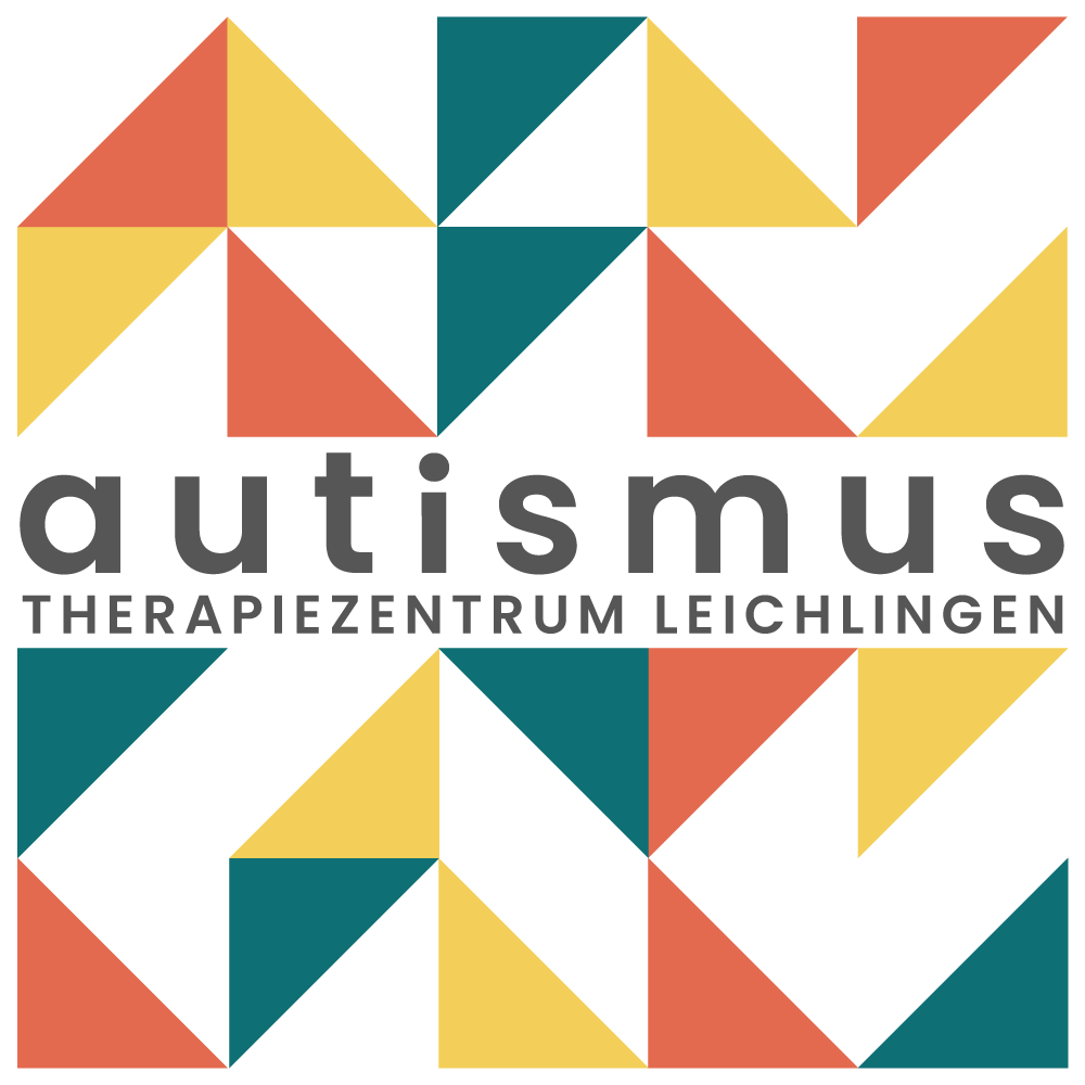 AutismusTherapieZentrum Leichlingen